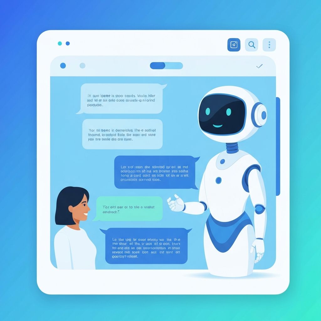 Getting Started with AI Chatbots for Customer Service