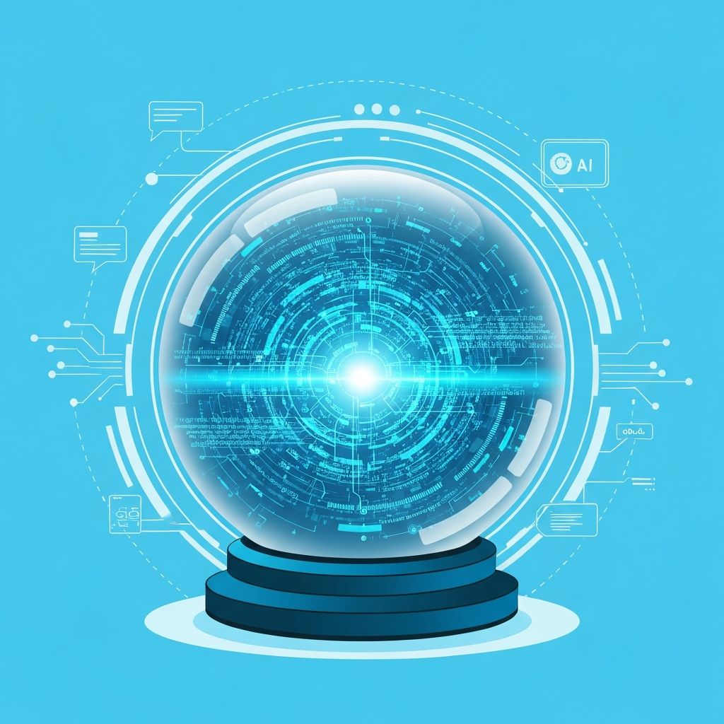 Leveraging Predictive Analytics for Better Business Decisions